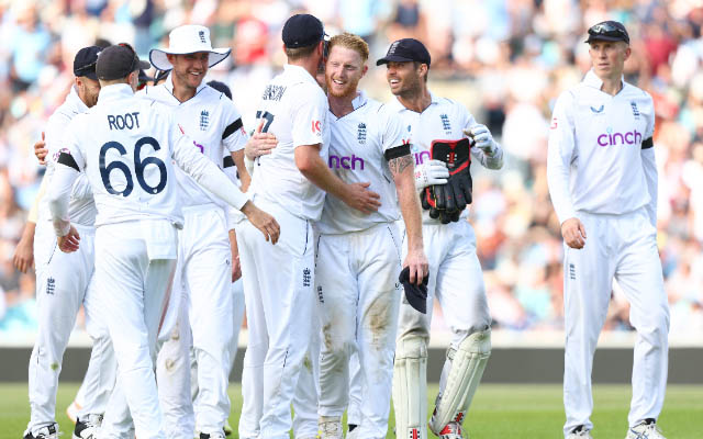 England vs Ireland Series 2023: Squads, Schedule, Where to Watch on TV, online, live streaming details and All you need to know