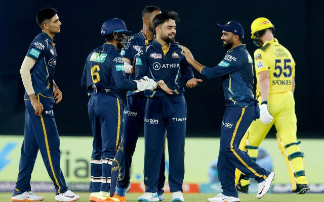 IPL 2023: Match 48 RR vs GT Preview, Playing XI, Live Streaming Details & Updates