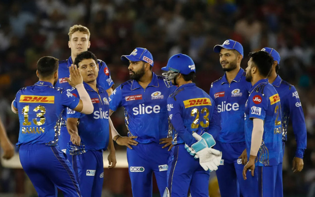 IPL 2023: Match 57, MI vs GT Preview, Playing XI, Live Streaming Details & Updates