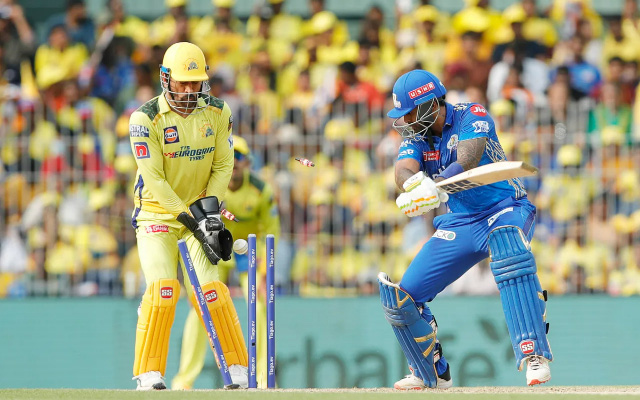 IPL 2023: Chennai Super Kings vs Mumbai Indians, Match 49 - Talking Points and Who Said What?