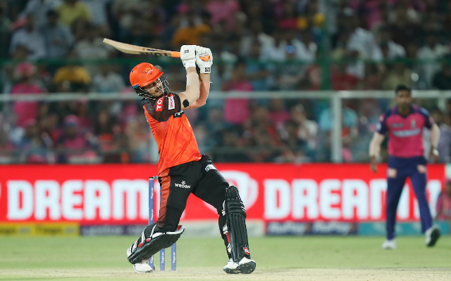 RR vs SRH, Match 52 IPL 2023 Stats Review: Yashasvi Jaiswal's feat, SRH's record chase and other stats