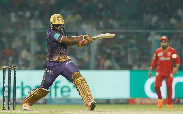 KKR vs PBKS, IPL 2023 Match 53 Stats Review: Shikhar Dhawan's 50th fifty, KKR dominance over PBKS and other stats