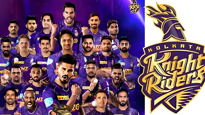 IPL 2023: Match 61, CSK vs KKR Match Prediction – Who will win today’s IPL match between CSK vs KKR?