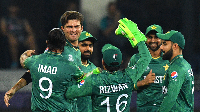 PAK vs NZ Match Prediction - Who will win today's 4th ODI between Pakistan and New Zealand?