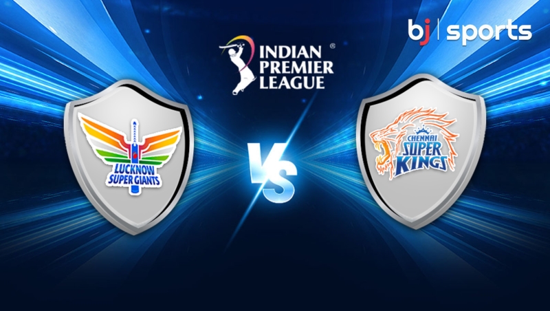 Ipl 2023 Match 45 Lsg Vs Csk Match Prediction Who Will Win Todays Ipl Match Between Lsg And 
