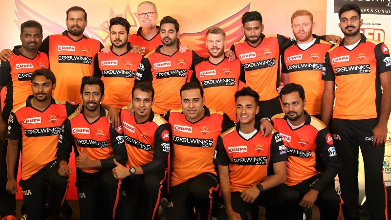 IPL 2023: Match 47, SRH vs KKR Match Prediction – Who will win today’s IPL match between Sunrisers Hyderabad vs Kolkata Knight Riders?