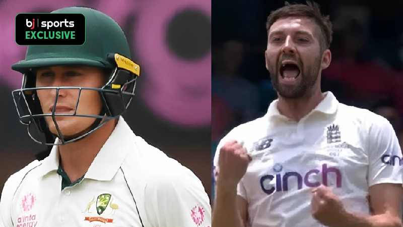 Ashes 2023: 3 Players battles to watch out for