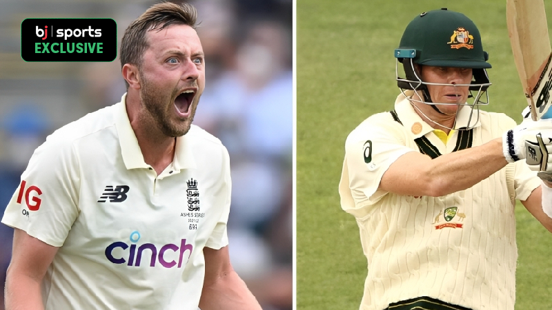 Ashes 2023: 3 Players battles to watch out for