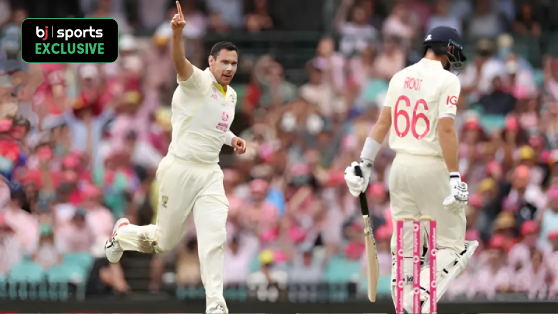 Ashes 2023: 3 Players battles to watch out for