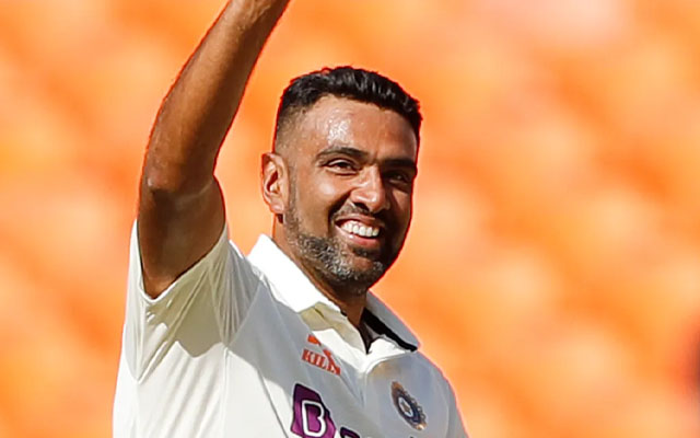 ‘This is ridiculous’ – Ravichandran Ashwin’s blunt take on India’s 10-year trophy drought in ICC events