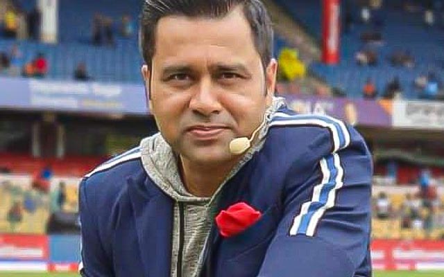 'We know where the problem lies' - Aakash Chopra slams India batters after WTC final loss