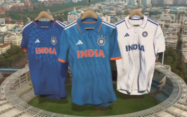 buy jersey india