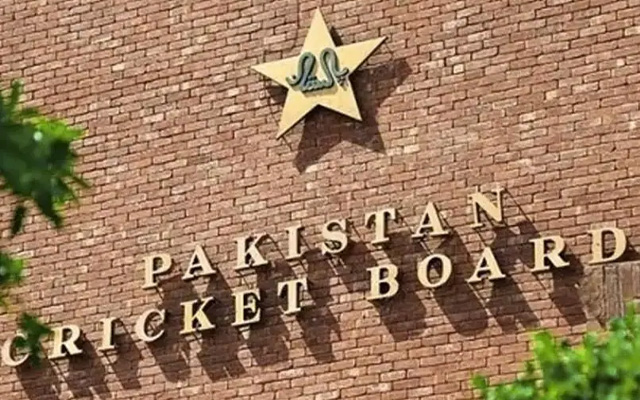 Pakistan's request goes in vain as ICC rejects World Cup 2023 venue relocation