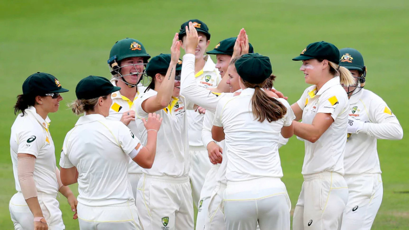 Women's Ashes 2023: 1st T20I, ENG-W vs AUS-W Match Prediction – Who will win today’s match between England Women vs Australia Women?