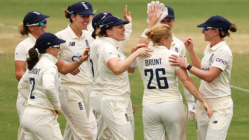 Women's Ashes 2023: 1st T20I, ENG-W vs AUS-W Match Prediction – Who will win today’s match between England Women vs Australia Women?