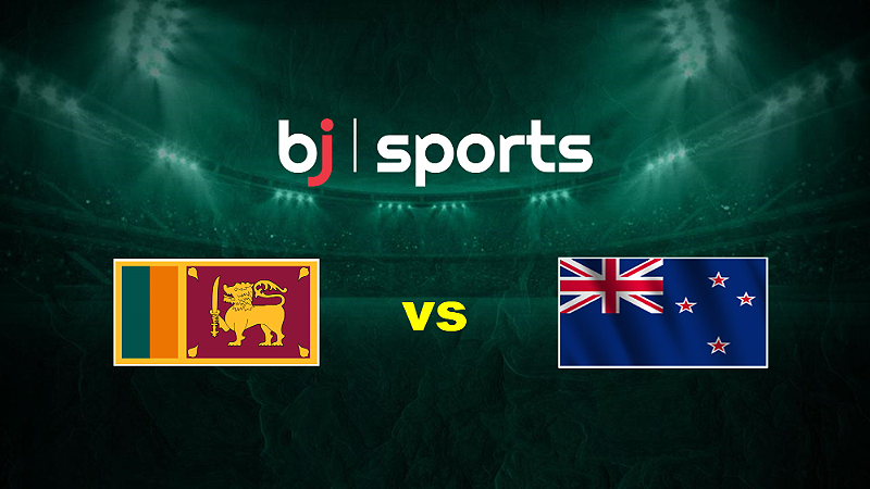 SL-W vs NZ-W Match Prediction, 2nd ODI – Who will win today’s match between Sri Lanka Women vs New Zealand Women?