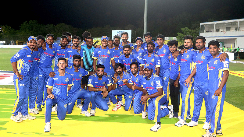 TNPL 2023: Match 3, SMP vs NRK Match Prediction – Who will win today’s TNPL match between Siechem Madurai Panthers and Nellai Royal Kings?