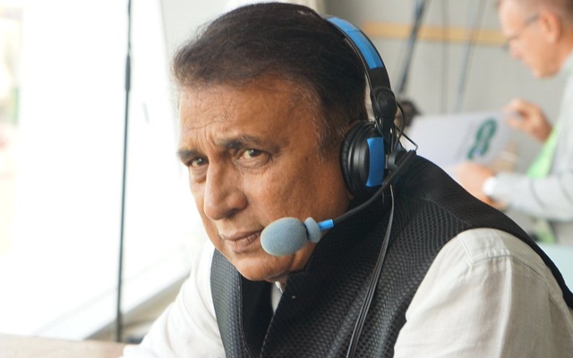 ‘The original captain cool’ - Sunil Gavaskar lauds Kapil Dev for his captaincy in 1983 World Cup