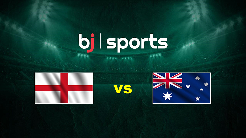 Women's Ashes 2023: 1st T20I, ENG-W vs AUS-W Match Prediction – Who will win today’s match between England Women vs Australia Women?