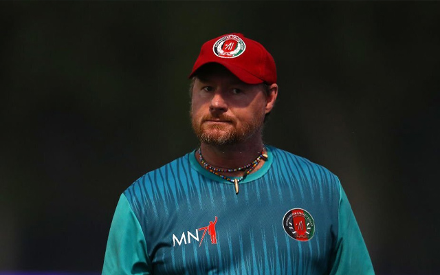 T10 format is short and sweet, it's fast for me and the future of cricket: Lance Klusener