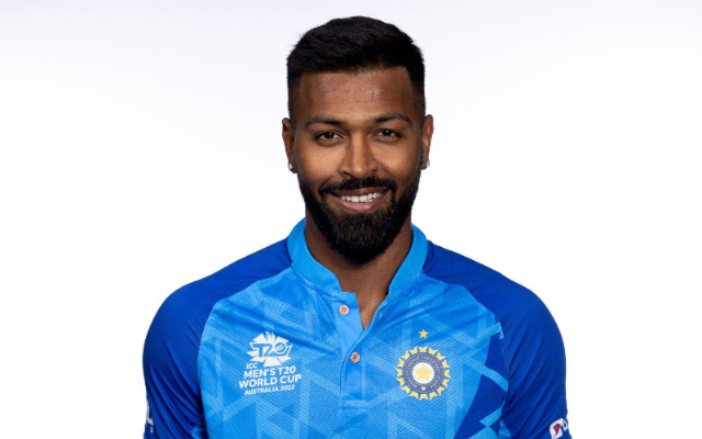 Reports: India to appoint new T20I captain for Ireland series, Hardik Pandya likely to be rested