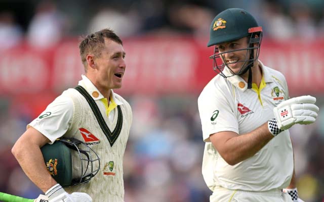 Ashes 2023: ENG vs AUS Weather Forecast for Day 4 at Old Trafford, Manchester