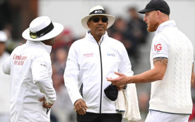 The Ashes 2023: England's fate faces uncertainty with bad light, spin tactics, and weather could determine outcome of fourth Test