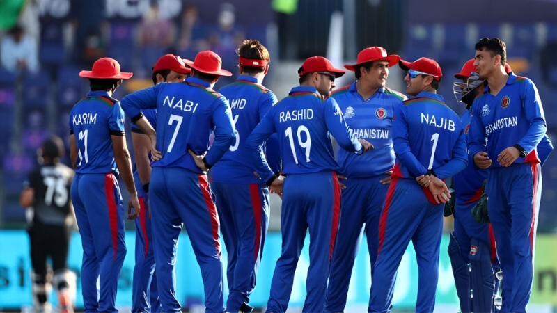 बांग्लादेश बनाम अफगानिस्तान सपना11 भविष्यवाणी, खेलना11, फैंटेसी क्रिकेट टिप्स व पिच रिपोर्ट पहले वनडे मैच के लिए