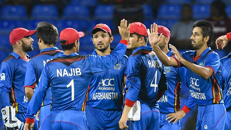 BAN vs AFG Match Prediction – Who will win today's 3rd ODI match between Bangladesh vs Afghanistan?