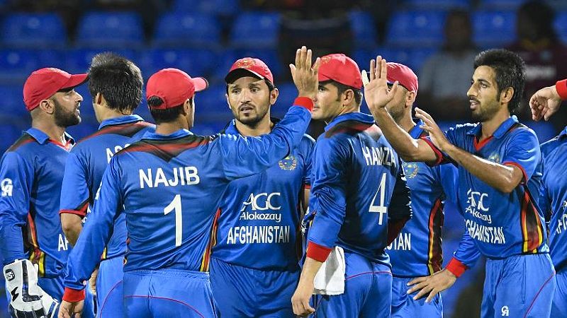 BAN vs AFG Match Prediction – Who will win today's 1st T20I match between Bangladesh vs Afghanistan?