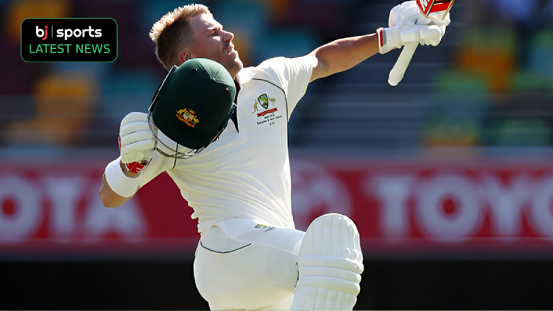 Ashes 2023: Play of the day from ENG vs AUS third Test, Day 2