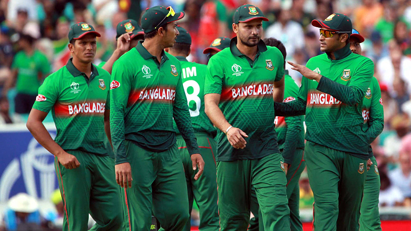BAN vs AFG Match Prediction – Who will win today's 3rd ODI match between Bangladesh vs Afghanistan?