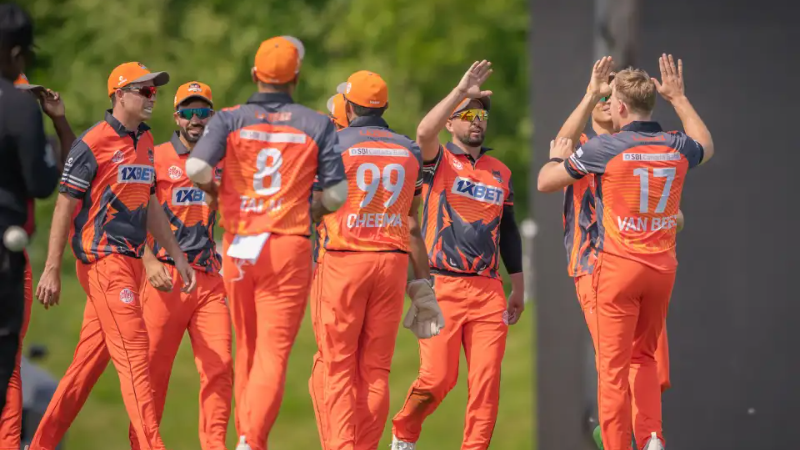 GT20 Canada 2023: Match 11, BRW vs MON Match Prediction – Who will win today’s GT20 match between Brampton Wolves and Montreal Tigers?