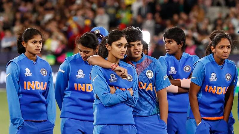 BAN-W vs IND-W Match Prediction – Who will win today's 3rd ODI match between Bangladesh Women vs India Women?