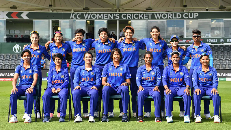 BAN-W vs IND-W Match Prediction – Who will win today's 2nd ODI match between Bangladesh Women vs India Women?