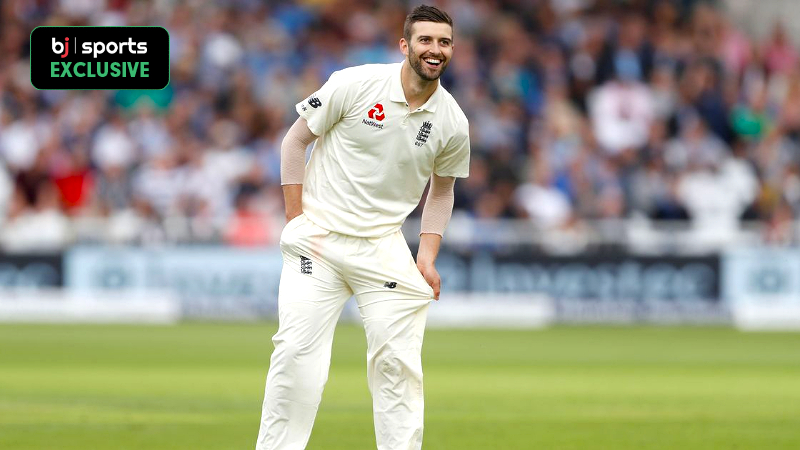 Ashes 2023: 3 Main talking points from Headingley Test