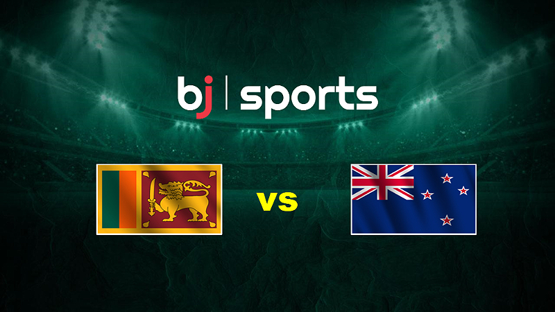 SL-W vs NZ-W Match Prediction – Who will win today's 3rd T20I match between New Zealand Women vs Sri Lanka Women?