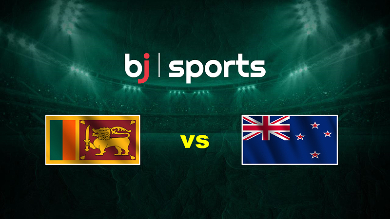 SL-W vs NZ-W Match Prediction – Who will win today's 1st T20I match between Sri Lanka Women vs New Zealand Women?