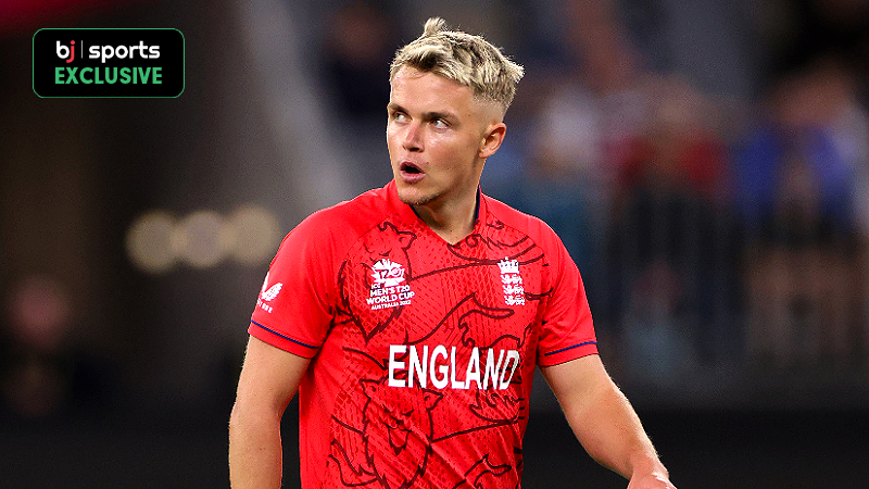 3 biggest flops for England in the first half of 2023