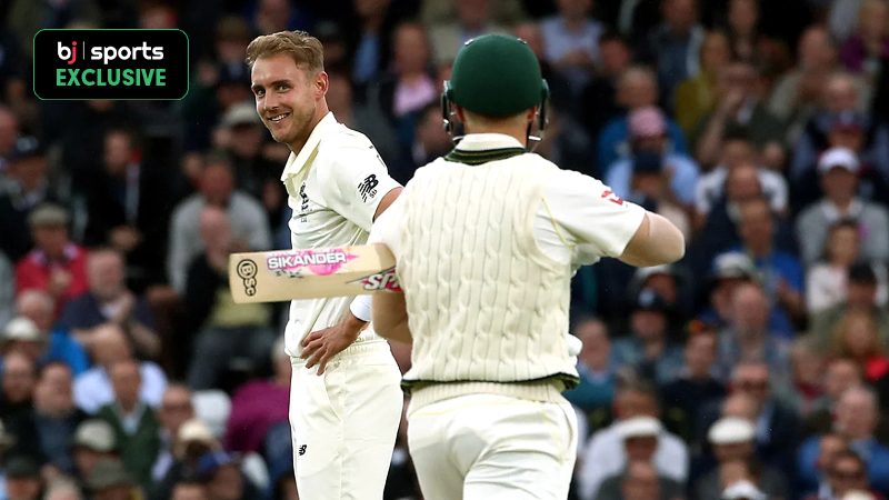 Ashes 2023: 3 Main talking points from Headingley Test