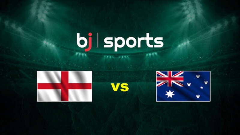 Women's Ashes 2023: ENG-W vs AUS-W Match Prediction - Who will win today's 2nd ODI match?