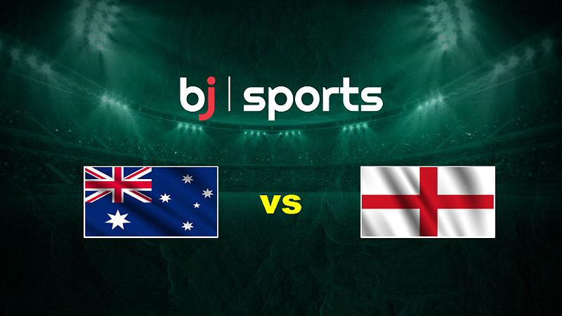 Women's Ashes 2023: ENG-W vs AUS-W Match Prediction - Who will win today's 3rd T20I match?