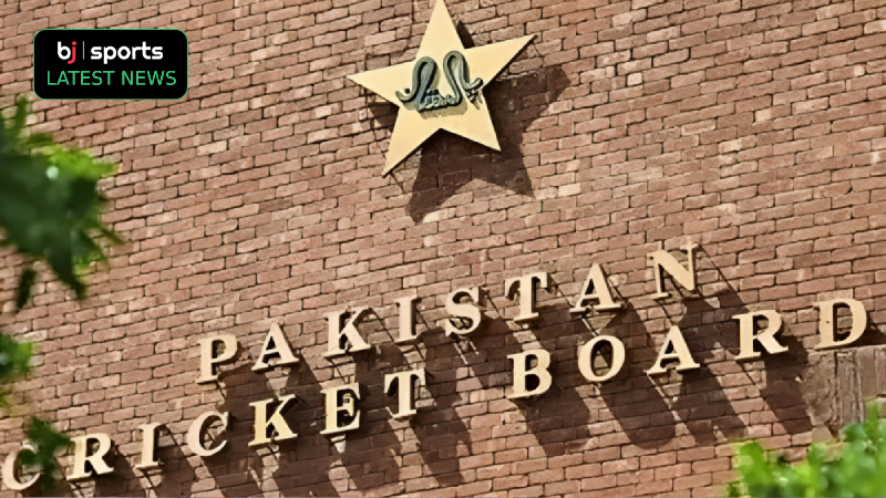 ﻿ World Cup 2023: Pakistan PM sets up top-level committee to decide team's travel to India for marquee event