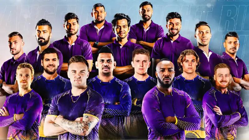 MLC 2023: Match 1, TSK vs LAKR Match Prediction – Who will win today’s match between Texas Super Kings and LA Knight Riders?