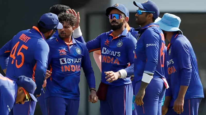 वेस्टइंडीज बनाम भारत पहला वनडे, मैच की भविष्यवाणी: जानें किस टीम का पलड़ा है भारी और कौन जीत सकता है मैच 
