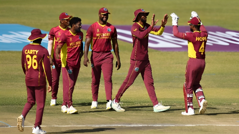 वेस्टइंडीज बनाम भारत पहला वनडे, मैच की भविष्यवाणी: जानें किस टीम का पलड़ा है भारी और कौन जीत सकता है मैच 