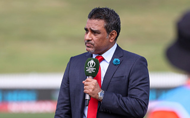 Sanjay Manjrekar names his India’s XI for Asia Cup encounter against Pakistan