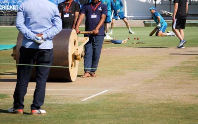 ODI World Cup 2023: ICC asks curators to prepare balanced pitches, negate home advantage