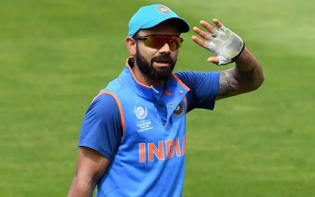 Reports: Team India players get warning as BCCI unpleased with Virat Kohli for disclosing 'confidential' Yo-Yo test score