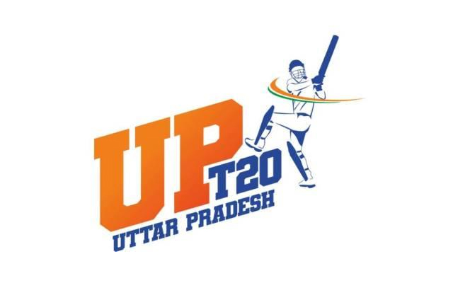 Rinku Singh and Nitish Rana among top players to headline inaugural UPT20 Players Draft